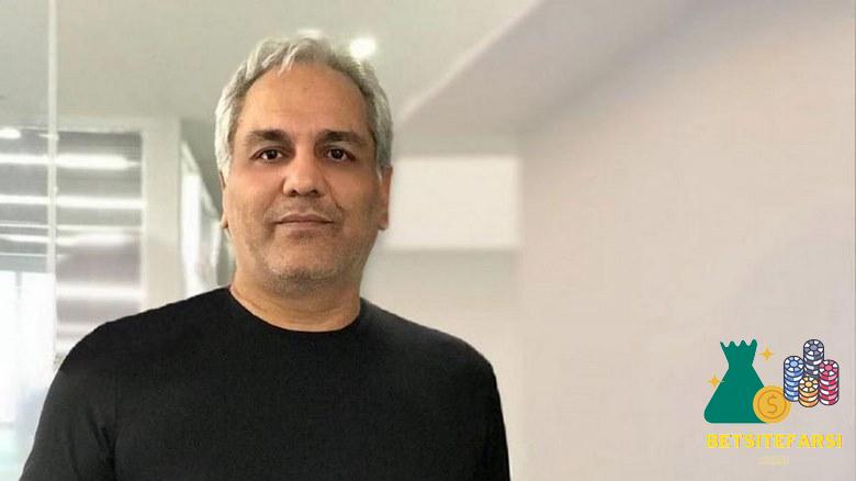سوالات متداول